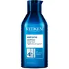 Image de Redken, Après-shampoing, Extreme (500 ml)