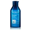 Image de Redken Extreme Shampoing 1000 ml