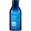 Image de Redken, Shampoing, Extreme (Shampoing liquide, 500 ml)