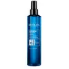 Image de Redken Extreme Anti-Snap Traitement sans rinçage 1000 ml