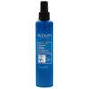 Image de Redken, Masque capillaire, Anti-Snap extrême 2 (250 ml)