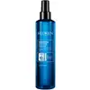 Image de Redken Extreme Anti-Snap, 240ml