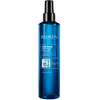 Image de Redken Extreme - Soin sans rinçage Anti-Snap protection anti-casse cheveux fragilisés