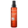 Image de Spray Anti-Frizz Redken Frizz Dismiss 125 ml