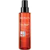 Image de Redken, Huile + sérum pour cheveux, Dissipation des frisottis (125 ml)