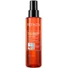 Image de Redken Frizz Dismiss Instant Delfate, 125ml