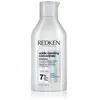 Image de Redken Acidic Bonding Concentrate Shampoing 1000 ml