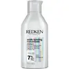Image de Redken, Shampoing, Concentré de collage acide (Shampoing liquide, 300 ml)