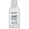 Image de Redken Acidic Bonding Concentrate Shampooing, 300ml