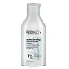 Image de Redken Acidic Bonding Concentrate - Shampoing concentré en soin bonding