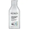 Image de Après-shampoing fortifiant Acidic Bonding Concentrate - Redken
