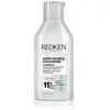 Image de Redken Acidic Bonding Concentrate Après-shampoing 1000 ml