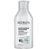 Image de Conditioner acidic bonding concentrate redken