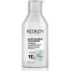 Image de Redken Acidic Bonding Concentrate Après-shampooing, 300ml
