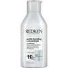 Image de Redken Acidic Bonding Concentrate - Après-Shampoing concentré en soin bonding