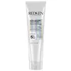 Image de Redken Acidic Bonding Concentrate Traitement sans rinçage 1000 ml