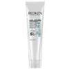 Image de Traitement sans rinçage acidic bonding concentrate redken 150ml