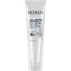 Image de Redken, Après-shampoing, Acidic - Perfecting Concentrate (150 ml)
