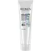 Image de Redken Acidic Perfecting Lotion sans rinçage, 150ml