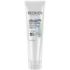 Image de Redken Acidic Bonding Concentrate - Soin sans-rinçage embellisseur et protecteur
