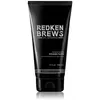 Image de Redken Brews Work Hard Molding Paste Pâte cheveux 1000 ml