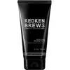 Image de Redken, Gel pour cheveux, Brews (Pâte coiffante, 170 g)