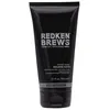 Image de Redken Redken Brews Pâte Modelante Work Hard (Contrôle Maximum/Fini Naturel) 150ml/5.1oz