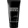 Image de Redken Styling by Redken Brews - Pâte coiffante malléable