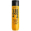 Image de Matrix, Shampoing, Total Results A Curl Can Dream Shampoo For Curls & Coils - Shampooing - 300ml (Shampoing liquide, 300 ml)