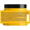Image de Matrix, Gel pour cheveux, Crème hydratante A Curl Can Dream (Crème capillaire, 500 ml)