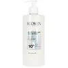Image de Redken, Après-shampoing, Acidic Moisture Concentrate (500 ml)