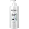 Image de Redken Acidic Soin Hydratant Concentrée, 500ml