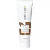 Image de Biolage, Après-shampoing, Baume colorant tonifiant pour cheveux 250 ml - Nuance : Cannelle (250 ml)