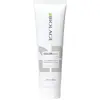 Image de Biolage, Après-shampoing, Baume colorant tonifiant pour cheveux 250 ml - Nuance : Clear (250 ml)
