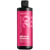 Image de Matrix, Masque capillaire, TOTAL RESULTS MIRACLE CREATOR Wielofunkcyjna maska do w osów 500ml (500 ml)
