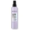 Image de Traitement blondage high bright redken 250ml