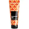 Image de Matrix, Gel pour cheveux, Gel contrôleur (Gel coiffant, 50 ml)