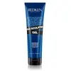 Image de Redken Styling Max Sculpting Gel Hardwear Gel cheveux 1000 ml
