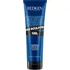 Image de Redken, Gel pour cheveux, Gel Max Sculping (Gel coiffant, 250 ml)