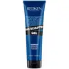 Image de Redken Styling By Redken - Gel Sculptant