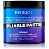 Image de Redken Styling Pliable Paste Rewind Pâte cheveux 1000 ml
