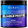 Image de Redken Rewind Pâte Malléable 150 ml