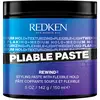 Image de Redken Styling By Redken - Pâte Sculptante