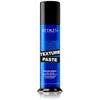 Image de Redken Styling Definition & Structure Rough Paste 12 Pâte cheveux 1000 ml
