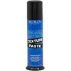 Image de Redken, Gel pour cheveux, Texture Paste (Pâte coiffante, 75 g)