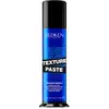 Image de Redken Pâte de Définition Longue Durée, 75ml