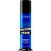 Image de Redken Styling By Redken - Pâte A Sculpter