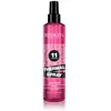 Image de Redken Heat Styling Thermal Spray Iron Shape Spray thermo-protecteur 1000 ml