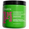 Image de Matrix, Masque capillaire, Food For Soft (500 ml)