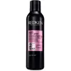 Image de Redken, Masque capillaire, Traitement Acid Color Gloss (237 ml)